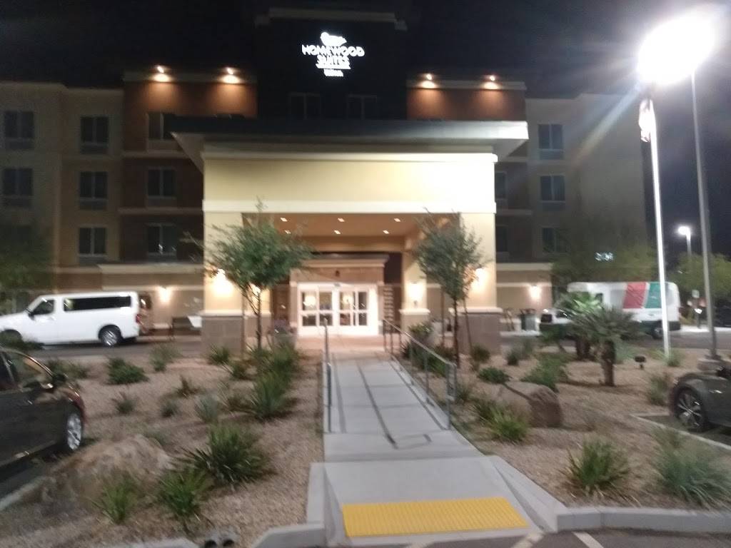 Homewood Suites | 2104 E Rio Salado Pkwy, Tempe, AZ 85281, USA | Phone: (480) 966-2780