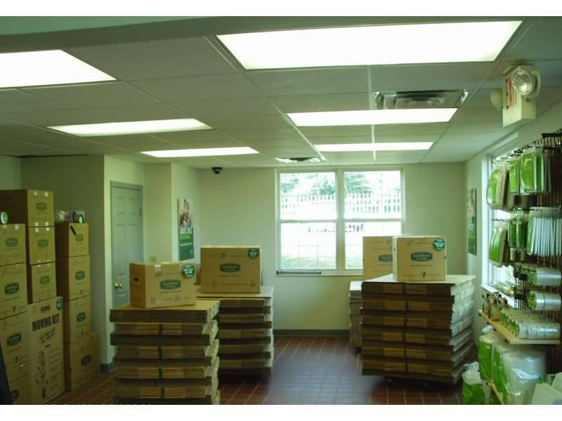 Extra Space Storage | 5151 Glencrossing Way, Cincinnati, OH 45238, USA | Phone: (513) 922-3300