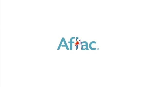 Aflac Insurance Agent - David Virden | 150A Andover St Suite 12c, Danvers, MA 01923, USA | Phone: (617) 233-9937