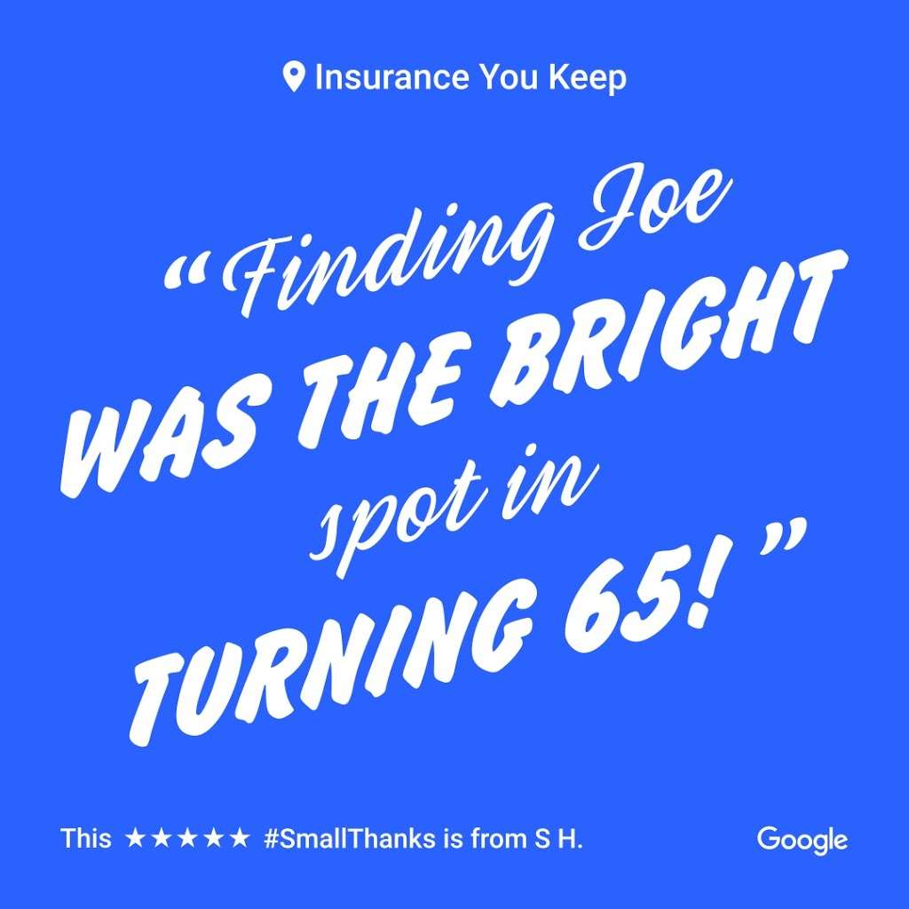 My Medicare Advisor | 429 Leo Ln, Bear, DE 19701, USA | Phone: (302) 602-9426