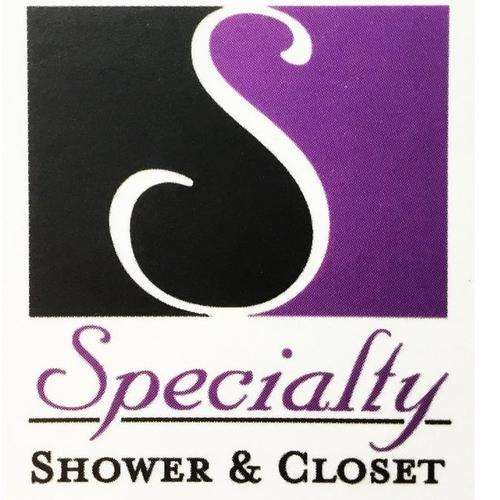 Specialty Mirror & Bath | 908 Park Ave E, Hainesport, NJ 08036 | Phone: (609) 265-3900