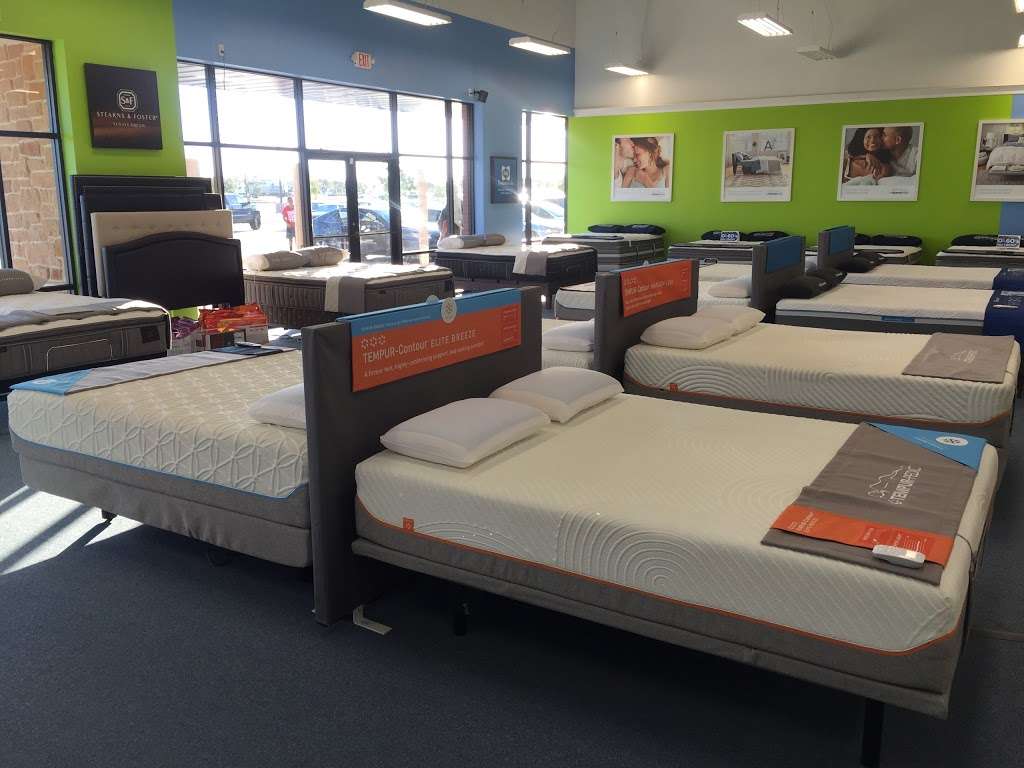 Mattress One | 24948 Farm to Market 1093 Suite 220, Richmond, TX 77406 | Phone: (281) 769-9598