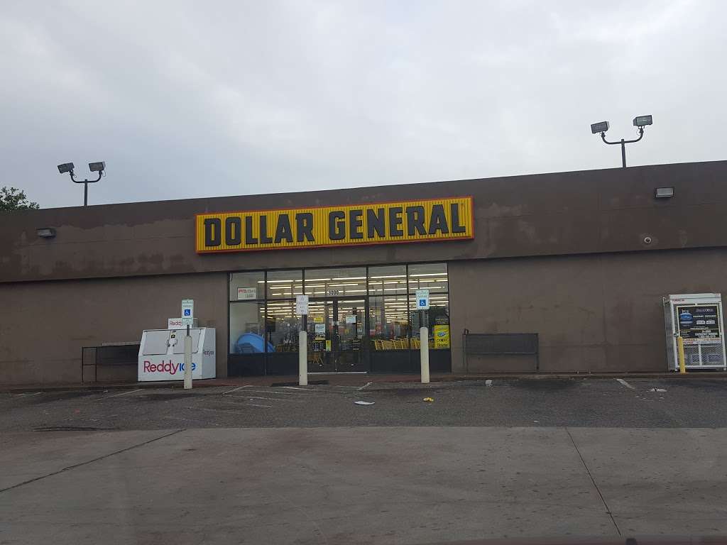 Dollar General | 3000 Military Pkwy, Mesquite, TX 75149 | Phone: (972) 288-8338