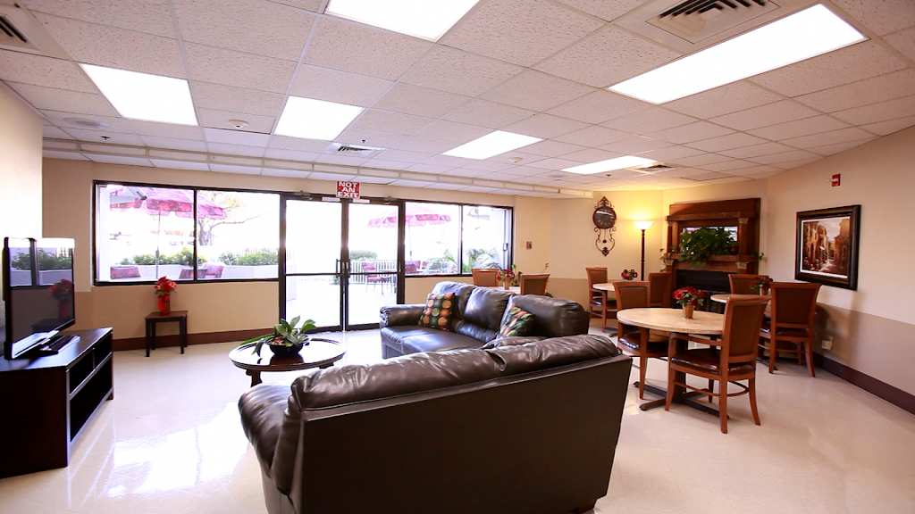 life-care-center-of-north-glendale-13620-n-55th-ave-glendale-az