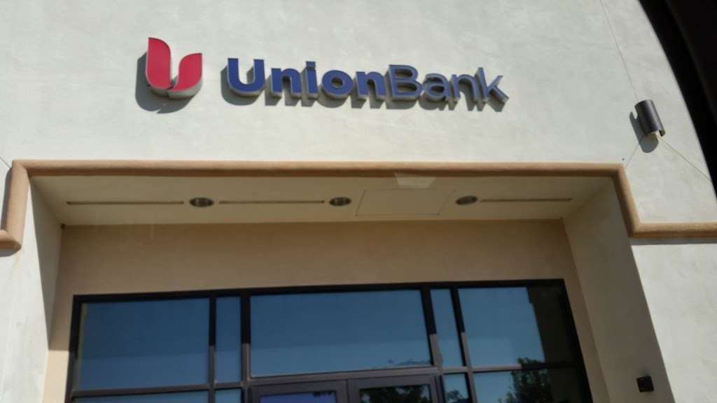 Union Bank | 11551 E Foothill Blvd, Rancho Cucamonga, CA 91730, USA | Phone: (909) 944-2420