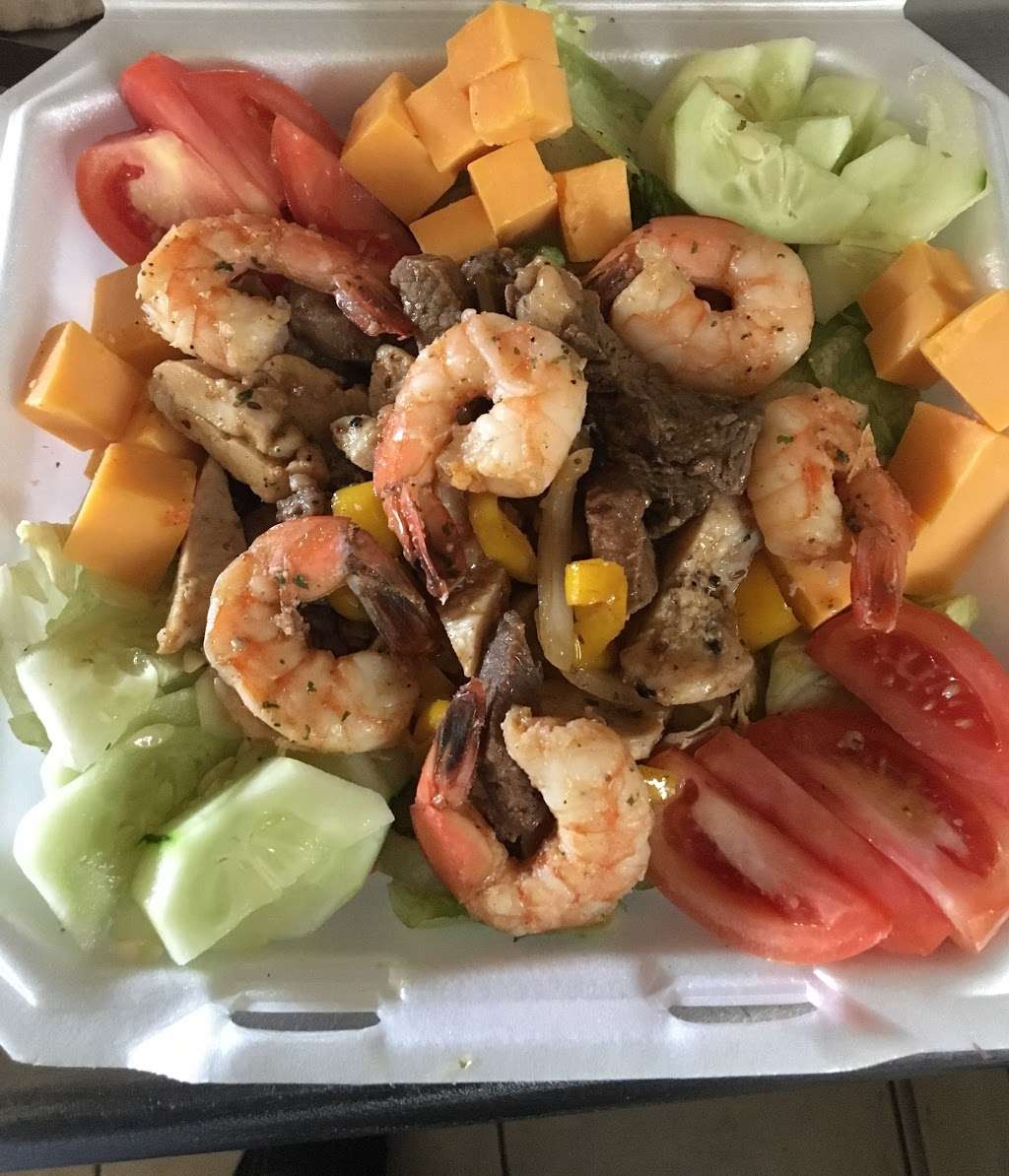 DaMunchies Express | 1205 W 19th Ct, Sanford, FL 32771, USA | Phone: (407) 844-8300 DaMunchies Express | 1205 W 19th Ct, Sanford, FL 32771, USA | Phone: (407) 844-8300