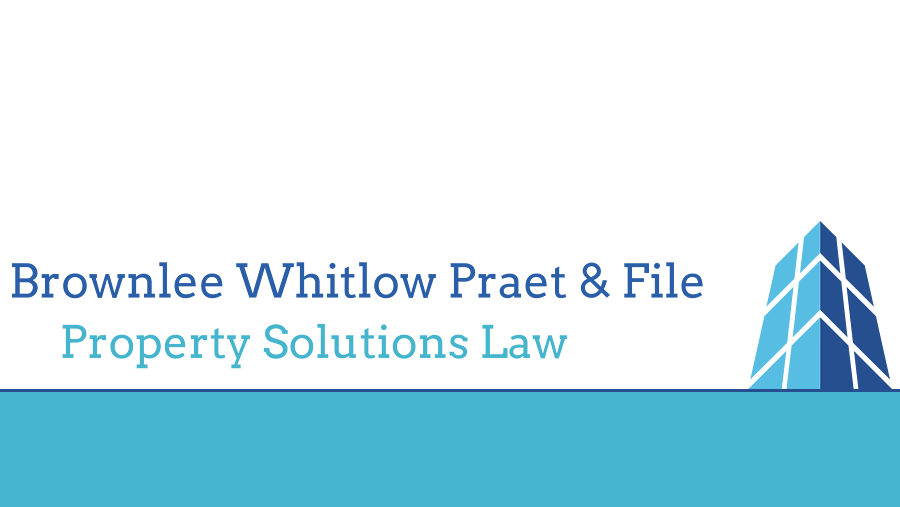 Brownlee Whitlow Praet & File, PLLC | 903 Kildaire Farm Rd, Cary, NC 27511, USA | Phone: (919) 469-5443