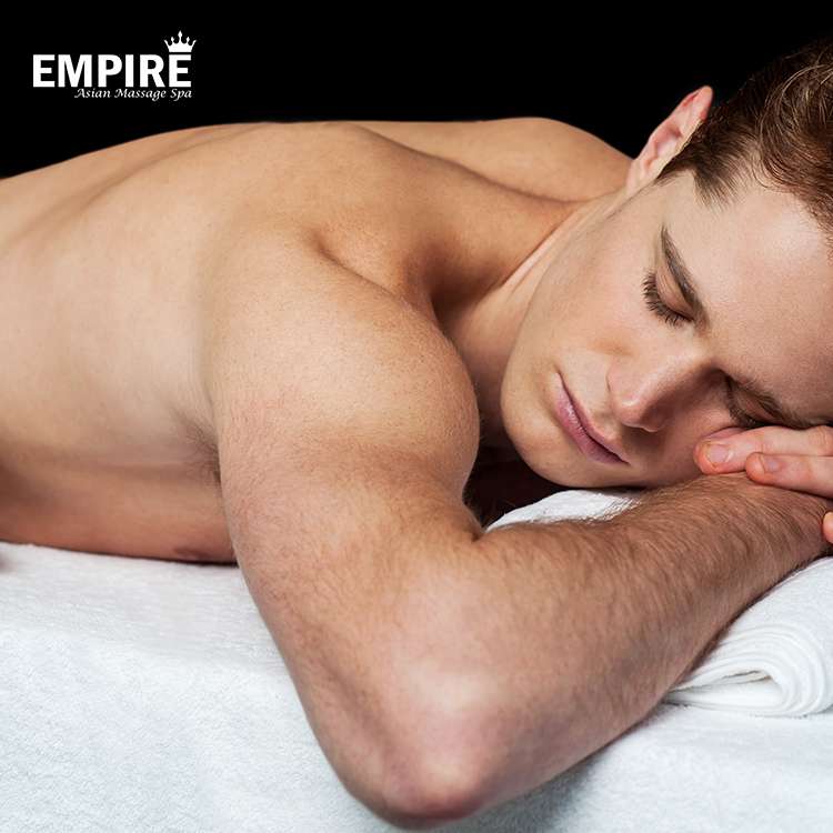 Empire Spa | Asian Massage | Asian Spa | 1575 Central Park Ave, Yonkers, NY 10710, USA | Phone: (347) 670-5888