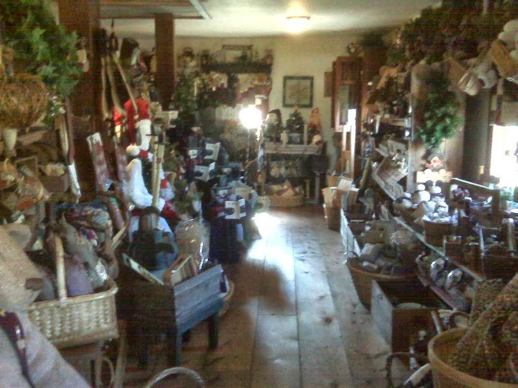 Old Mule Farm Crafts | 4050 E State Route 10, Wood Heights, MO 64024, USA | Phone: (816) 630-2068