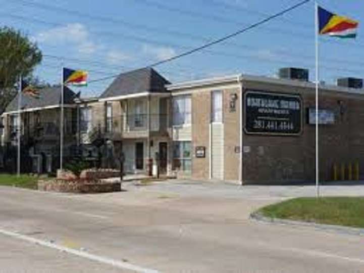 Northlake Manor Apartments | 6910 Old North Belt Dr, Humble, TX 77396, USA | Phone: (281) 408-2081