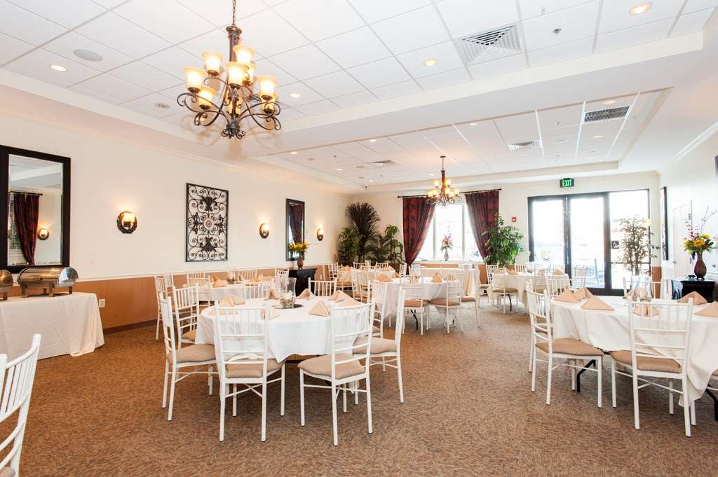 Timothys Lionville | 120 Eagleview Blvd, Exton, PA 19341, USA | Phone: (484) 879-6141