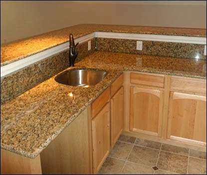 Bartell Home Improvements Inc | 13575 E 104th Ave #250, Commerce City, CO 80022 | Phone: (720) 549-9216