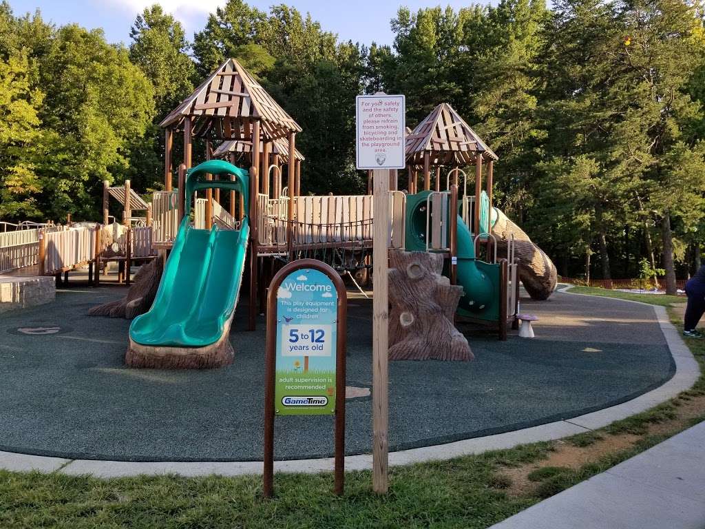 Lee District Park | 6601 Telegraph Rd, Alexandria, VA 22310 | Phone: (703) 922-9841