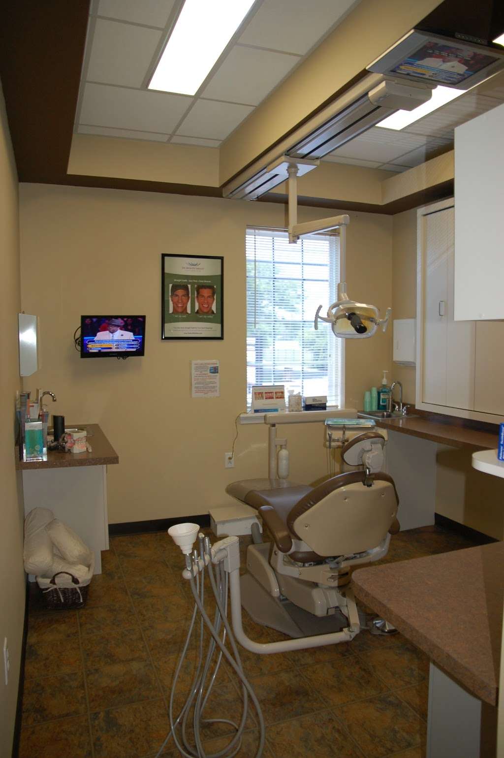 Dublin Dental Center | 179 Main St Suite 101, Dublin, PA 18917, USA | Phone: (215) 249-0520