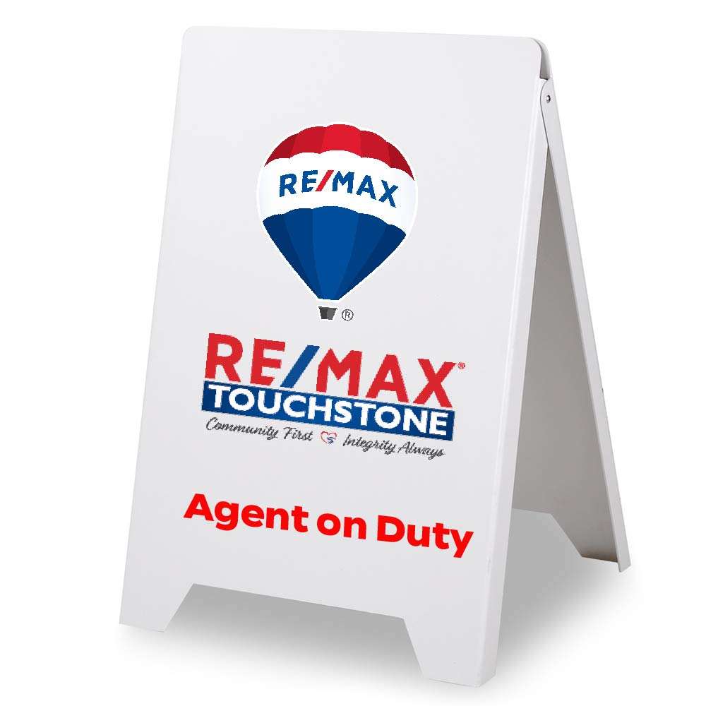 REMAX TOUCHSTONE | 24019 State Route 46, Sorrento, FL, Sorrento, FL 32776, USA | Phone: (352) 223-0053