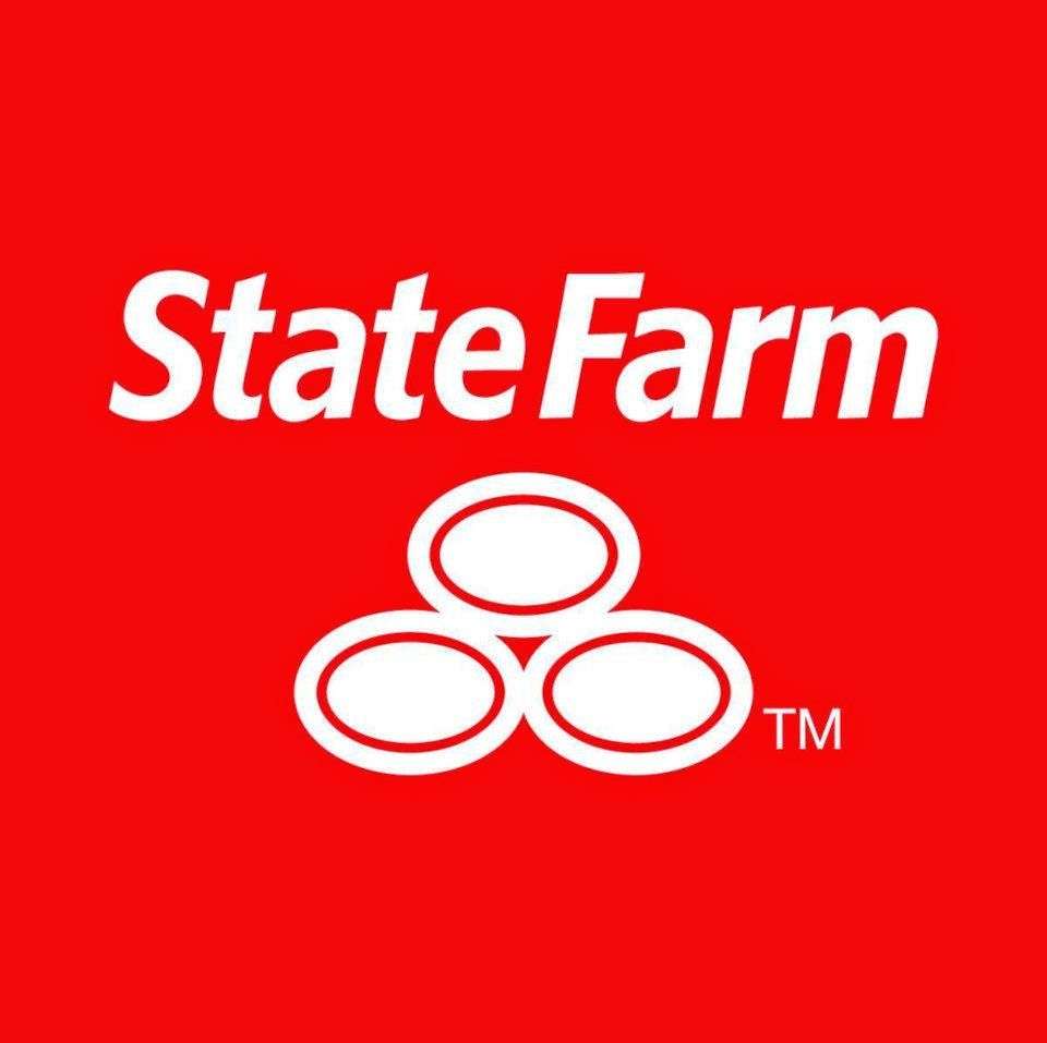Matt Williams - State Farm Insurance Agent | 1275 N Reading Rd, Stevens, PA 17578, USA | Phone: (717) 336-3855