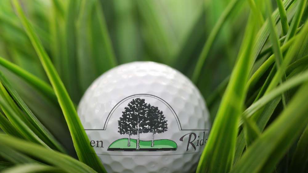 Aspen Ridge Golf Course | 1663 E 4000 N Rd, Bourbonnais, IL 60914, USA | Phone: (815) 939-1742