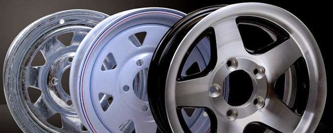 TrailerTires.com | 15 Blue Hen Dr, Newark, DE 19713, USA | Phone: (302) 453-1386