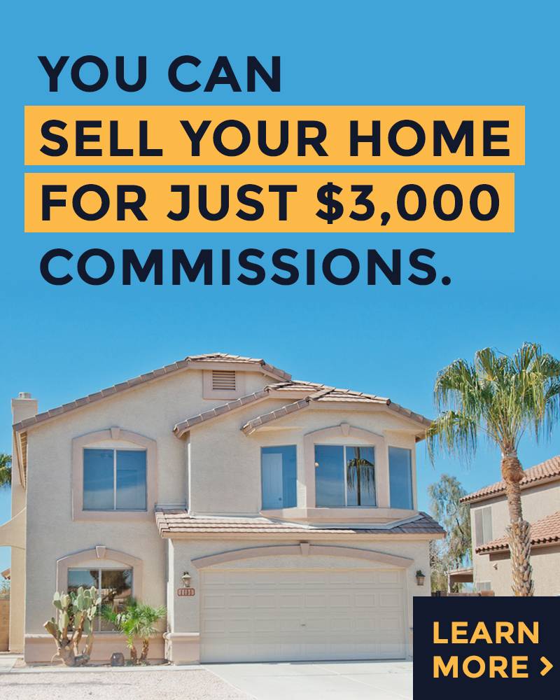 Just 3K | 5455 E Forge Ave, Mesa, AZ 85206 | Phone: (602) 777-3780