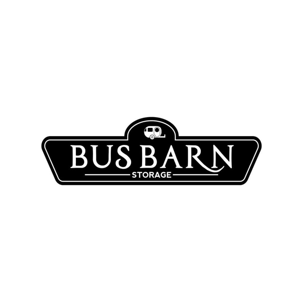 Bus Barn RV & Boat Storage | 17820A County Rd 127, Pearland, TX 77581 | Phone: (832) 900-4806