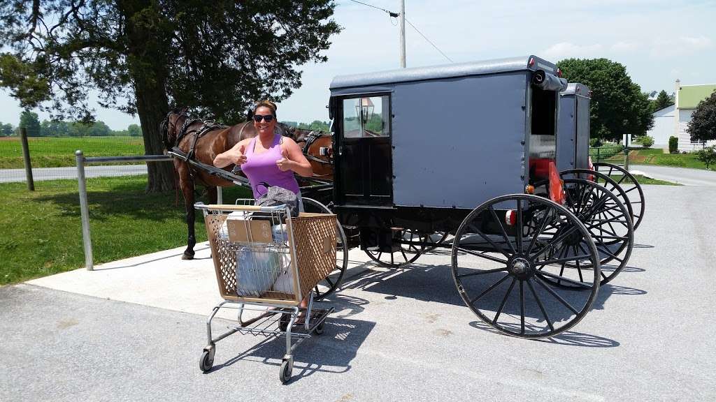 Creekside Food Outlet | 339 Spring Garden Rd, Kinzers, PA 17535, USA | Phone: (717) 442-9622 Creekside Food Outlet | 339 Spring Garden Rd, Kinzers, PA 17535, USA | Phone: (717) 442-9622