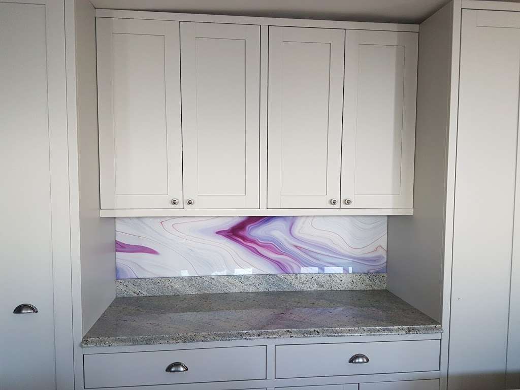 Glassplan Ltd | office@glassplan., 2 Kendra Hall Rd, South Croydon CR2 6DT, UK | Phone: 07795 534468