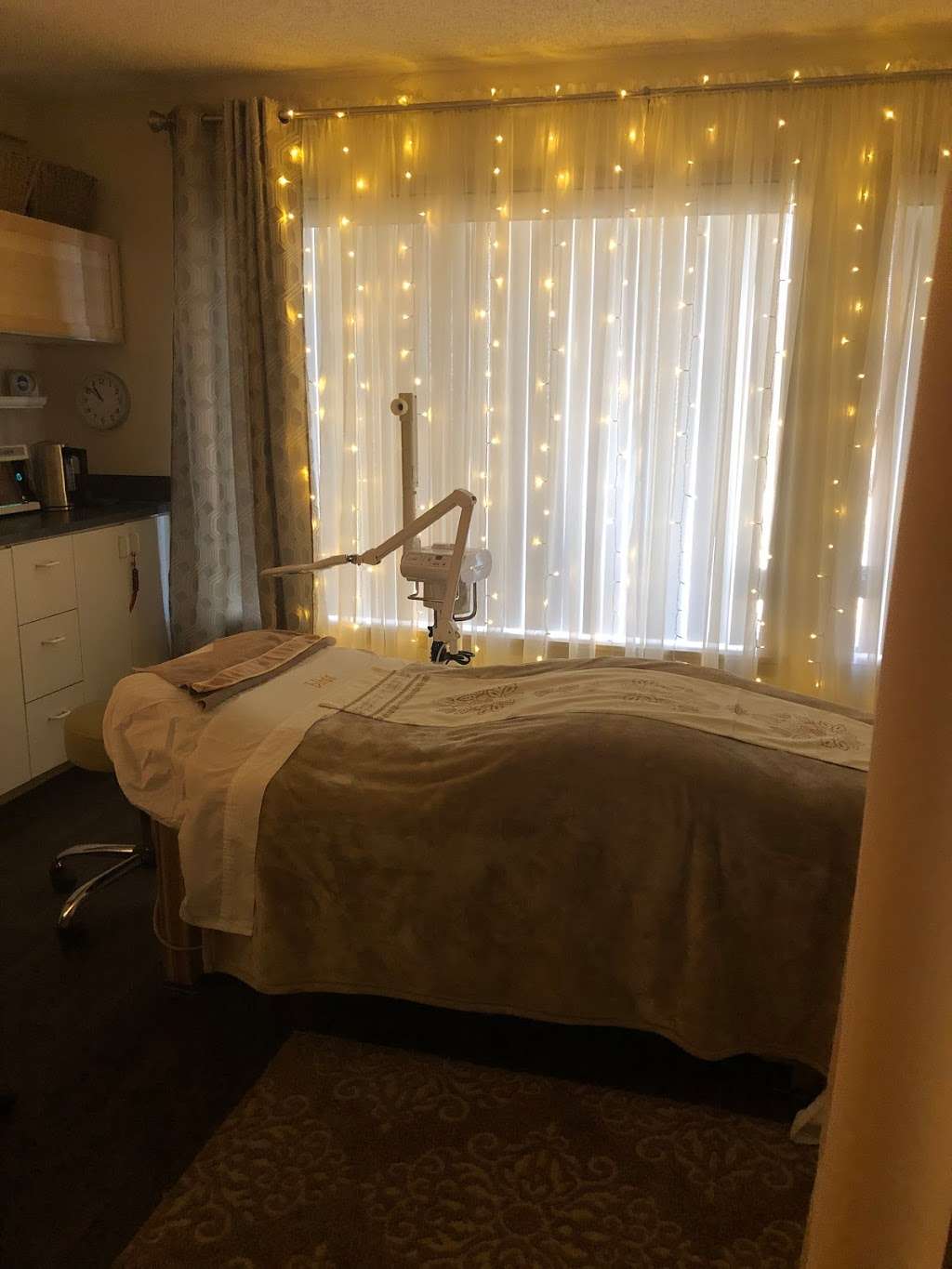 Eco Skin Pro | 3930 S Nova Rd STE 205, Port Orange, FL 32127, USA | Phone: (386) 290-3731