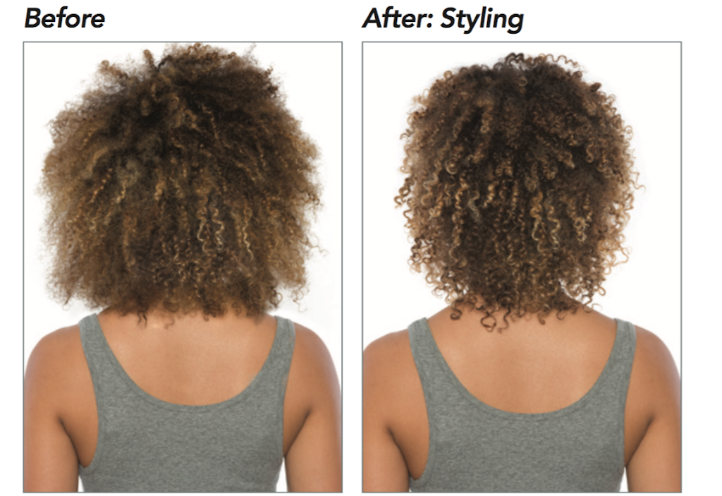 Define Mi Hair Salon | 5550 Carmel Mountain Rd Suite 107, San Diego, CA 92130, USA | Phone: (858) 461-0826