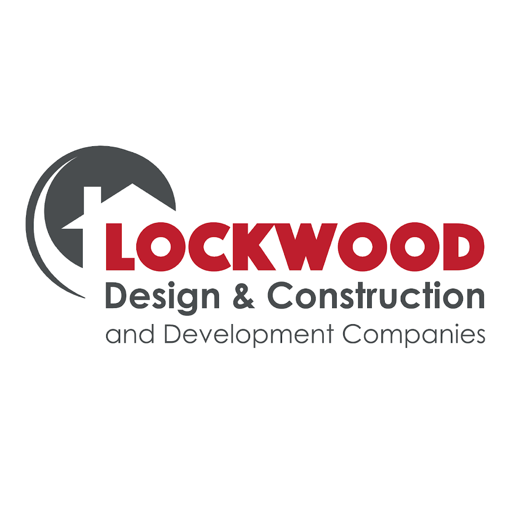 Lockwood Design & Construction | 26412 Broadkill Rd, Milton, DE 19968 | Phone: (302) 684-4844