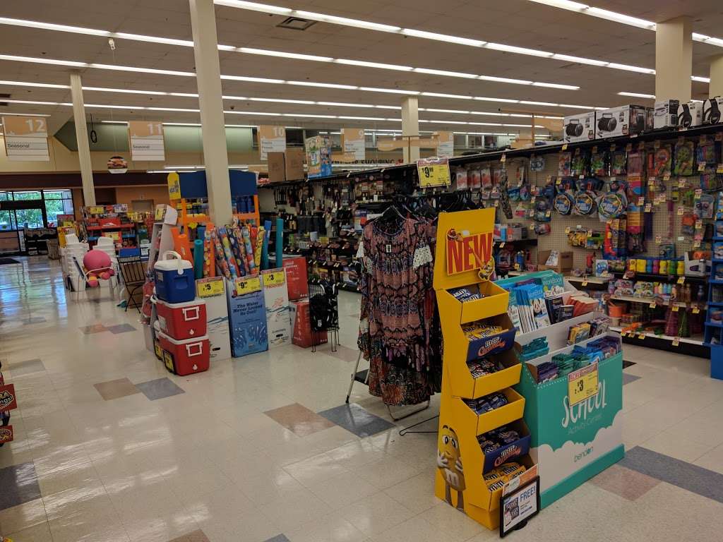 ACME Markets in 501 E Evesham Rd, Runnemede, NJ 08078, USA