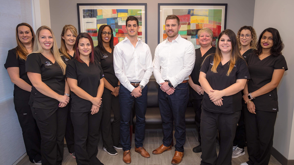 Clermont Family Dentistry | 12344 Roper Blvd, Clermont, FL 34711, USA | Phone: (352) 242-1763