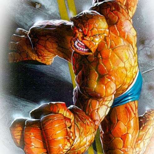 Graham Crackers Comics of St. Charles | 962 Randall Rd, St. Charles, IL 60174, USA | Phone: (630) 584-0610 Graham Crackers Comics of St. Charles | 962 Randall Rd, St. Charles, IL 60174, USA | Phone: (630) 584-0610