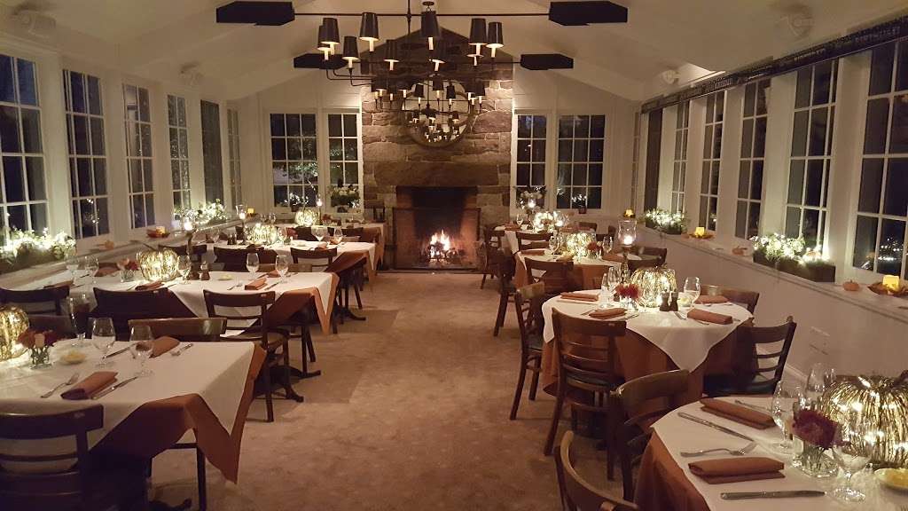 Golden Pheasant Inn | 763 River Rd, Erwinna, PA 18920, USA | Phone: (610) 294-9595