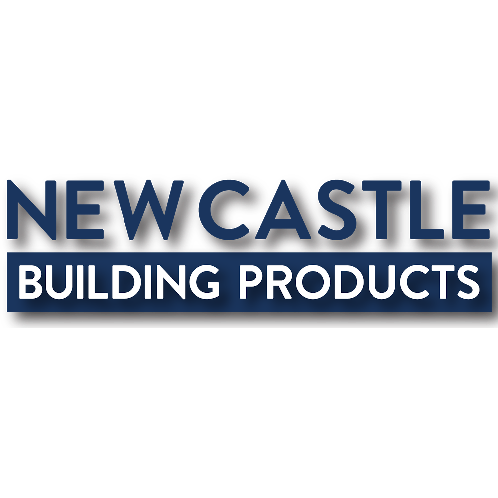 New Castle Building Products | 80 Lawrence St, Northborough, MA 01532, USA | Phone: (508) 393-7663