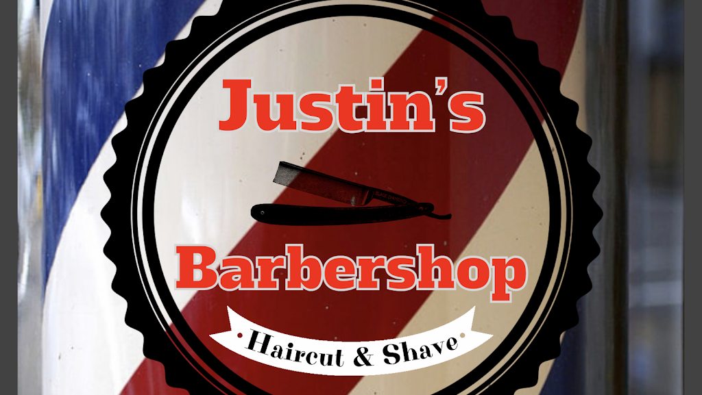 Justins Barbershop | 7328 FM 3180 Rd suite b, Baytown, TX 77523, USA | Phone: (281) 928-9980