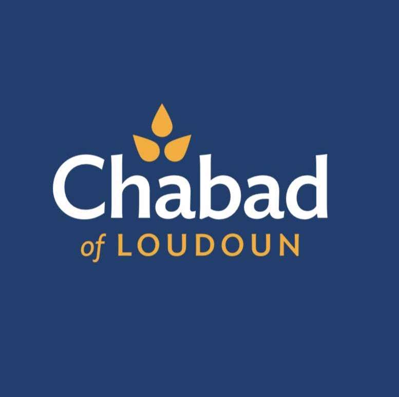 Chabad of Loudoun County | 42979 Sundance Square, Broadlands, VA 20148 | Phone: (571) 310-3131