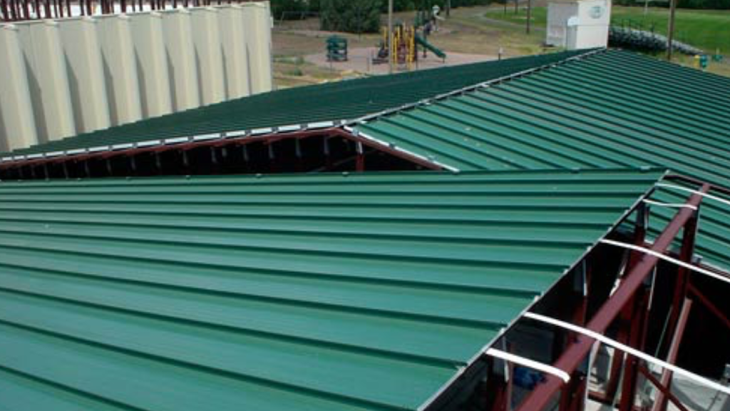 Pro Roofing | 217 Farm to Market 517 Rd W #34, Dickinson, TX 77539, USA | Phone: (281) 715-6355