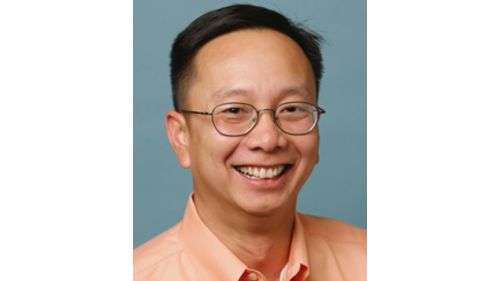 Hoang-An Nguyen, MD | Kaiser Permanente | 43480 Yukon Dr #100, Ashburn, VA 20147, USA | Phone: (571) 252-6000