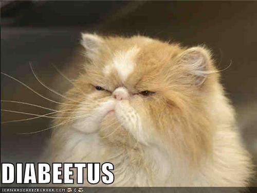 Papa Johns Pizza | 911 SE 6th Ave Ste 106, Delray Beach, FL 33483, USA | Phone: (561) 266-7272