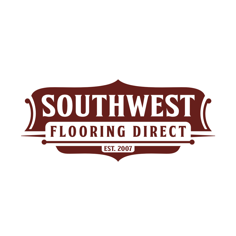 Southwest Flooring Direct | 3411 Cedar Knolls Dr, Kingwood, TX 77339 | Phone: (281) 358-5678