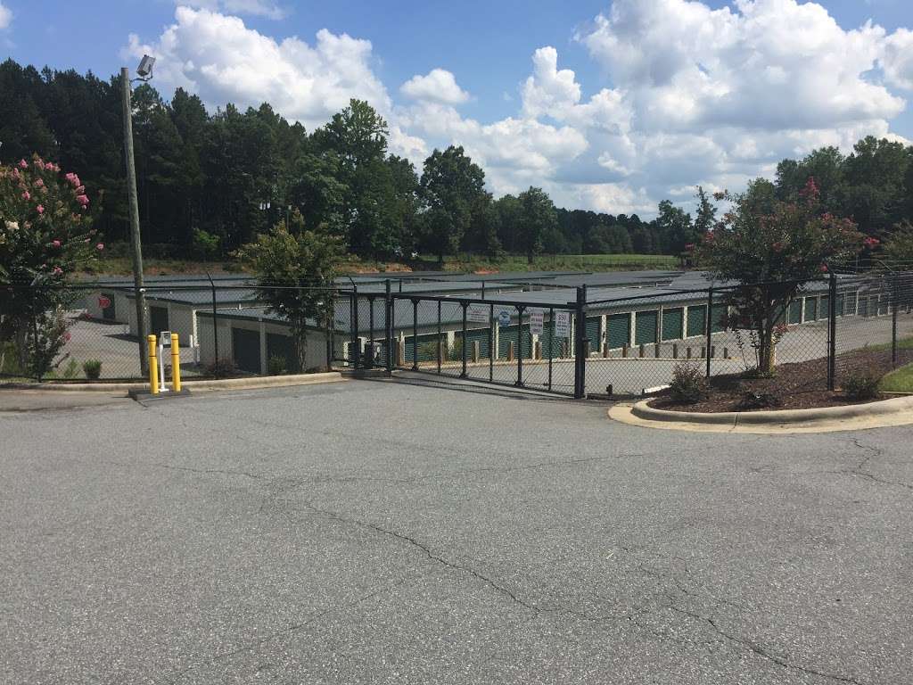 KC Mini Storage | 111 Alexander Acres Rd, Mooresville, NC 28115, USA | Phone: (704) 663-0411 KC Mini Storage | 111 Alexander Acres Rd, Mooresville, NC 28115, USA | Phone: (704) 663-0411