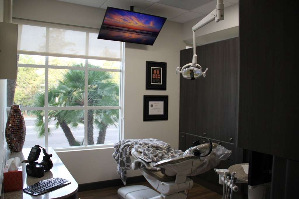 Purely Dental Encinitas: James D. Salazar DDS., Marnie Schreiner | C-, 499 N El Camino Real #102, Encinitas, CA 92024 | Phone: (760) 487-1390