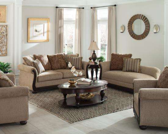 Vineland Furniture and Mattress | 1829 S Delsea Dr, Vineland, NJ 08360, USA | Phone: (201) 598-4777