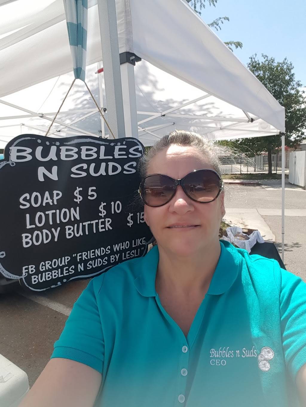 Bubbles N Suds By Lesli | 12751 Meacham Rd, Bakersfield, CA 93312, USA | Phone: (661) 303-7520