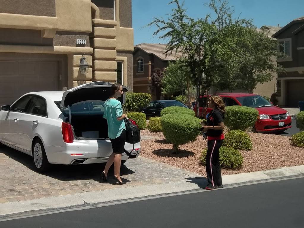 Mayberrys Maids & Office Disinfecting | 4526 Nevso Dr, Las Vegas, NV 89103, USA | Phone: (702) 474-6243