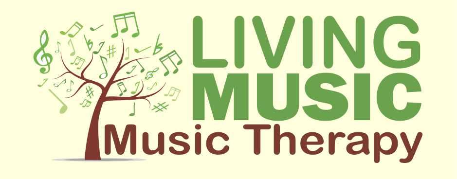 Living Music Therapy | 4125, 3856 Lyceum Ave, Los Angeles, CA 90066 | Phone: (310) 929-7594