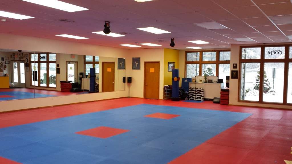 Master Kens Xtreme Martial Arts Center | 90 NJ-23 #1, Hamburg, NJ 07419, USA | Phone: (973) 827-1234