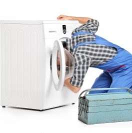 Appliance Repair Bardonia | 715 NY-304 #42, Bardonia, NY 10954, USA | Phone: (845) 512-5386