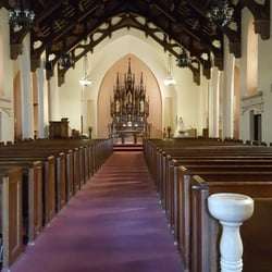 Saint Teresa of Avila Church | 2216 Fargo St, Los Angeles, CA 90039, USA | Phone: (323) 664-8426