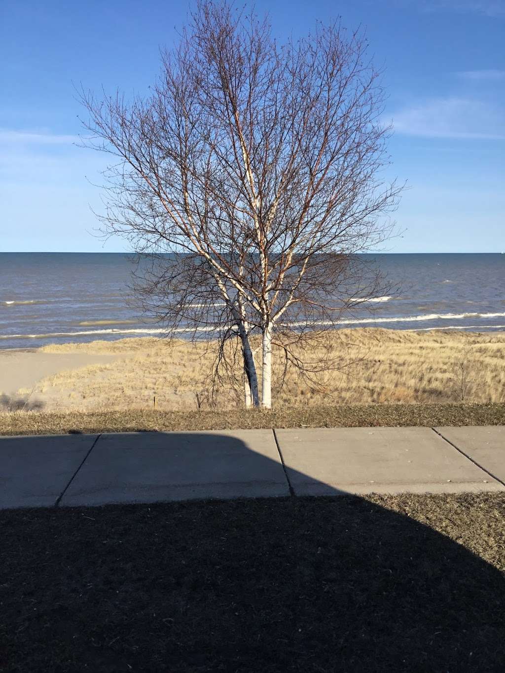 Lake View Park | Racine, WI 53402, USA | Phone: (312) 742-7558